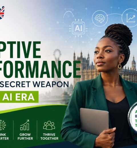 Latest UK Certificate of Sponsorship (CoS) Jobs 2026