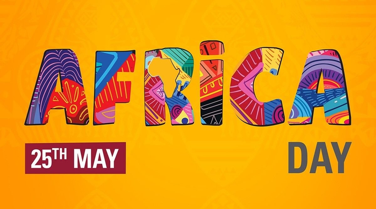 Global Africa Day: Celebrating African Unity, Culture & Diaspora Connections