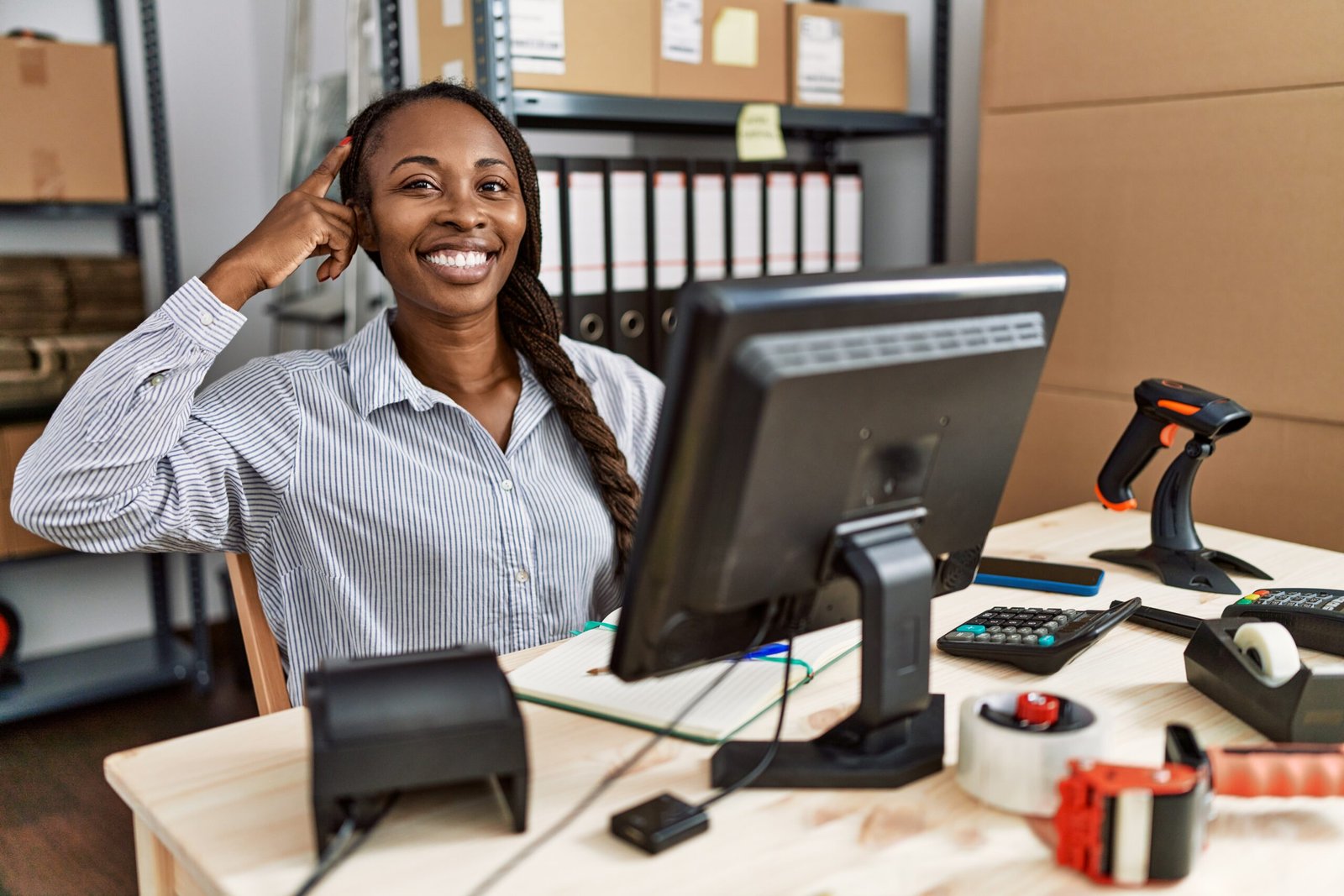 Sales Administrator Jobs in the UK with Visa Sponsorship for Africans