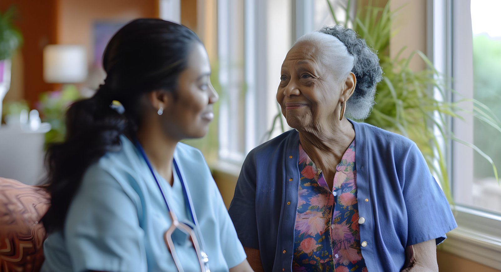 Care Assistant Visa Sponsorship Jobs in the UK 2026