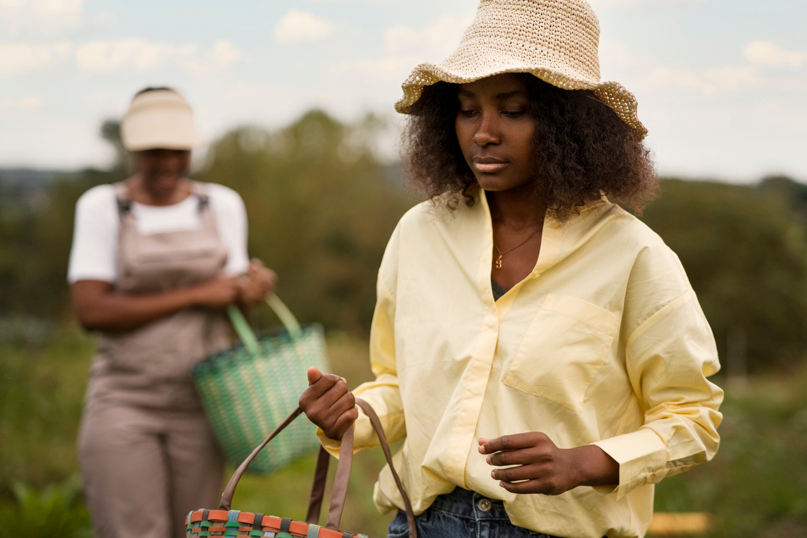 Farm Labourer Jobs in the UK with Visa Sponsorship (2026)