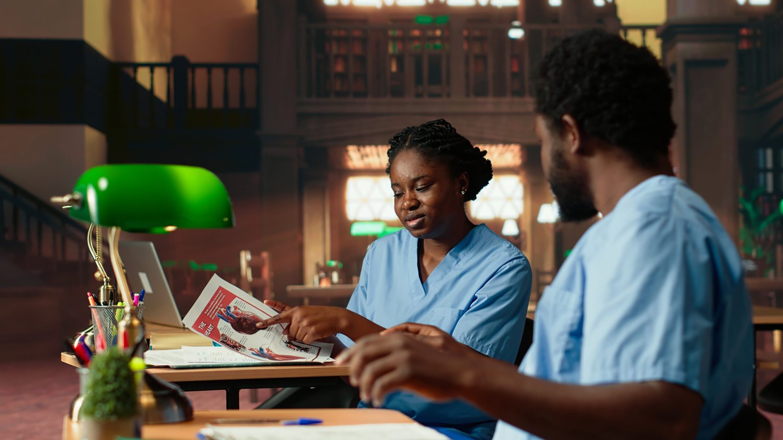 Support Worker Jobs in Birmingham 2026