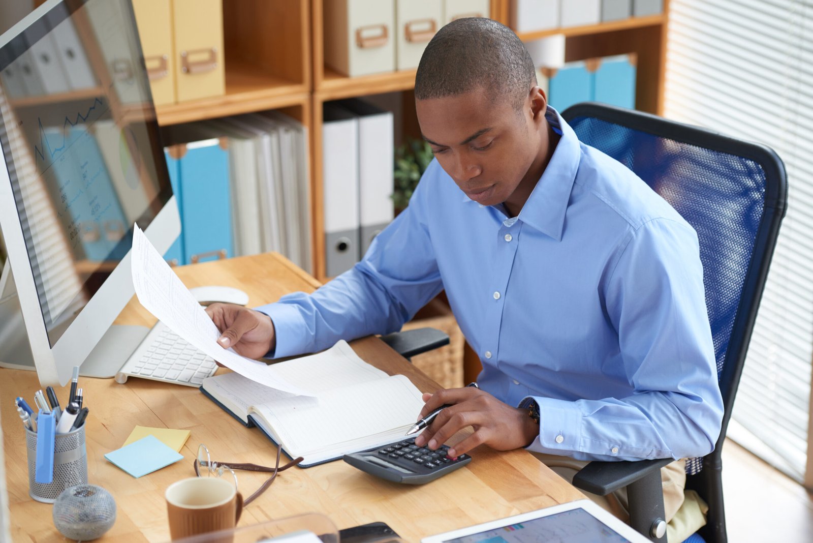 Payroll Specialist – UK Visa Sponsorship 2026