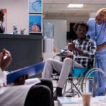 Excellence Healthcare services, Bracknell, England