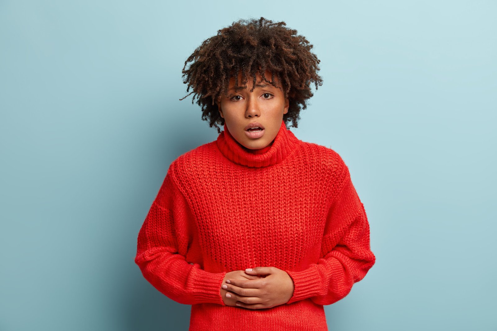 World Inflammatory Bowel Disease Day