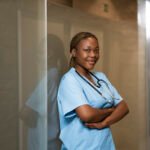 Lambeth Care Services Limited, London