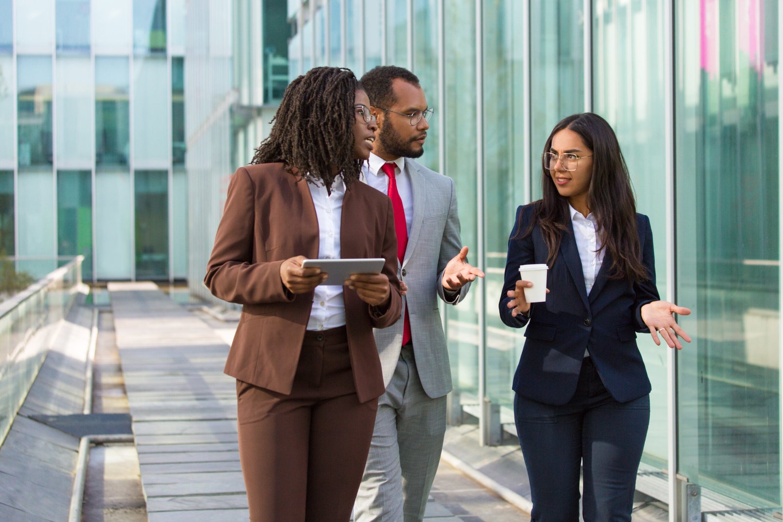 Sales & Events Manager Job in the UK with Visa Sponsorship