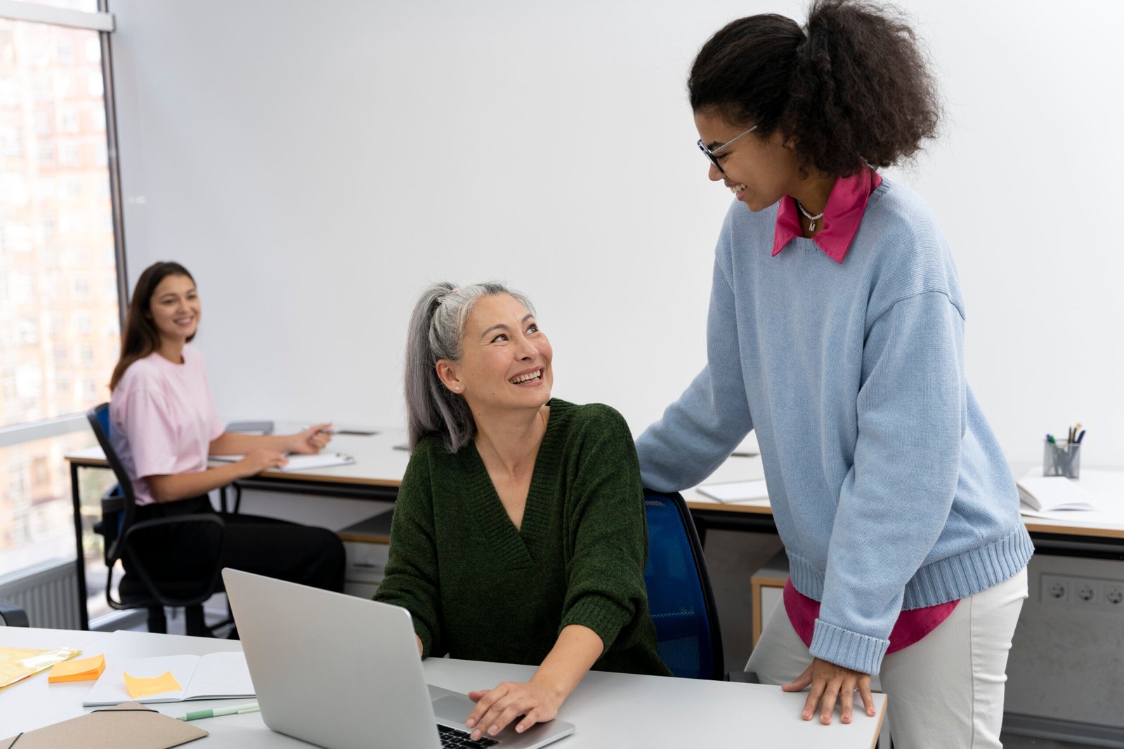 Support Worker Jobs in the UK With Visa Sponsorship 2026