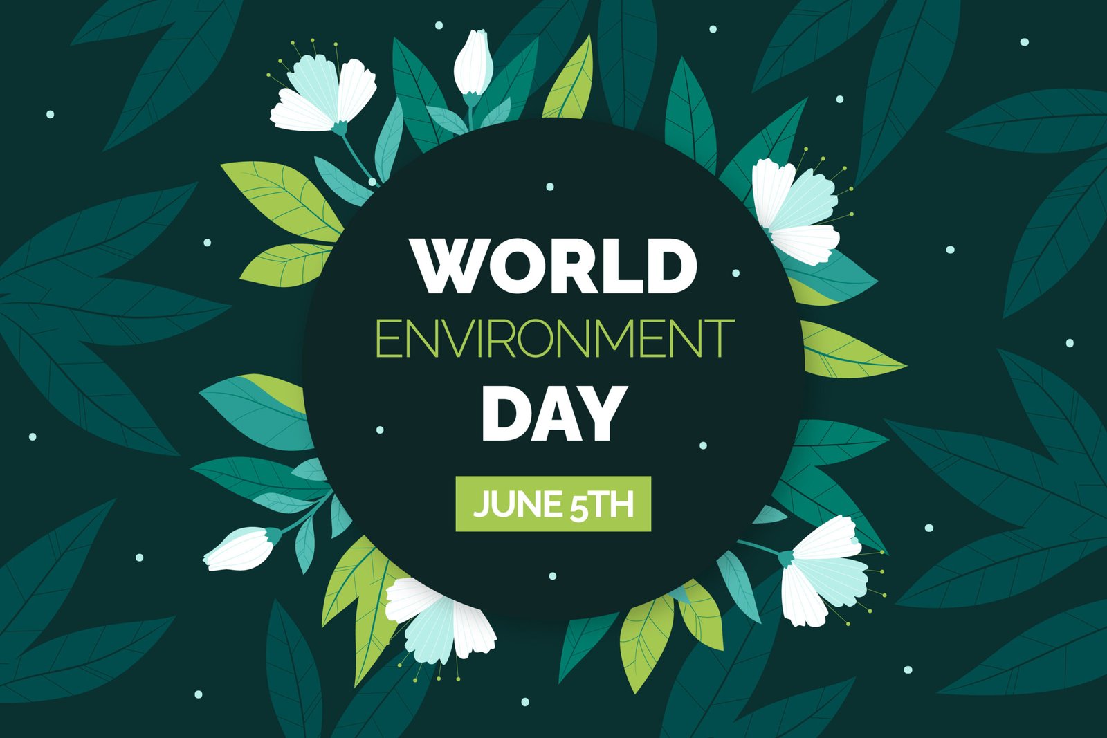 World Environment Day 2026: How Africans in the UK Can Make a Difference