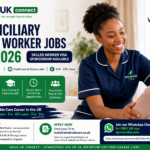 Windrush Care, Office P10G, Cheltenham Film Studios, Cheltenham GL51 6PN