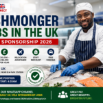 Lui Foods Limited, United Kingdom