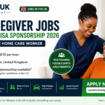 ICare Group, Sefton, Merseyside, United Kingdom L304XR