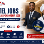 Mercure Doncaster Danum Hotel, Doncaster DN1 1DN