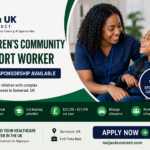 Somerset NHS Foundation Trust, Taunton Somerset TA1 3EN