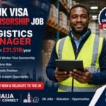 Creative mind products, United Kingdom