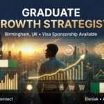 Eleniak • Birmingham, England, United Kingdom (On-site)