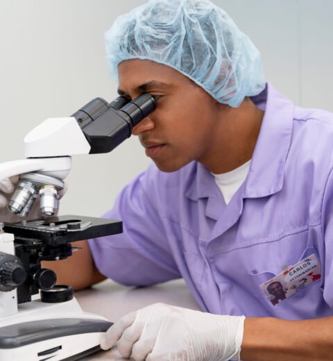 Family Planning: The Mistake Many African Couples in the UK Realise Too Late