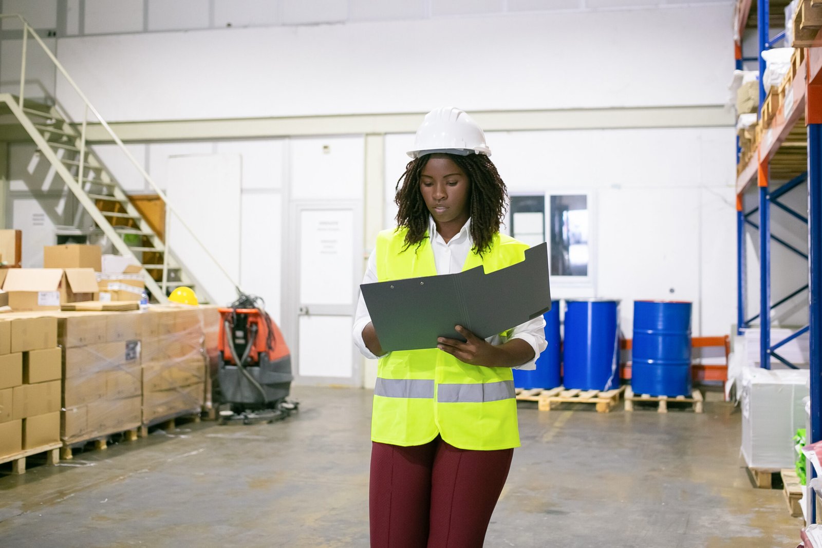 UK Visa Sponsorship Logistics Jobs 2026