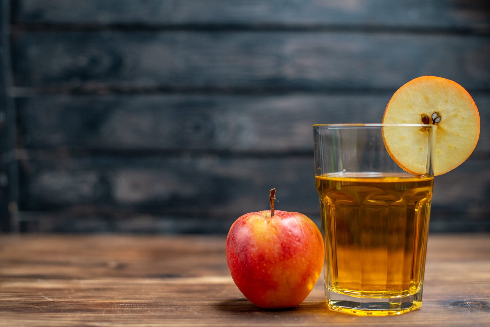 World Cider Day 2026: Celebrating a Refreshing Apple Tradition