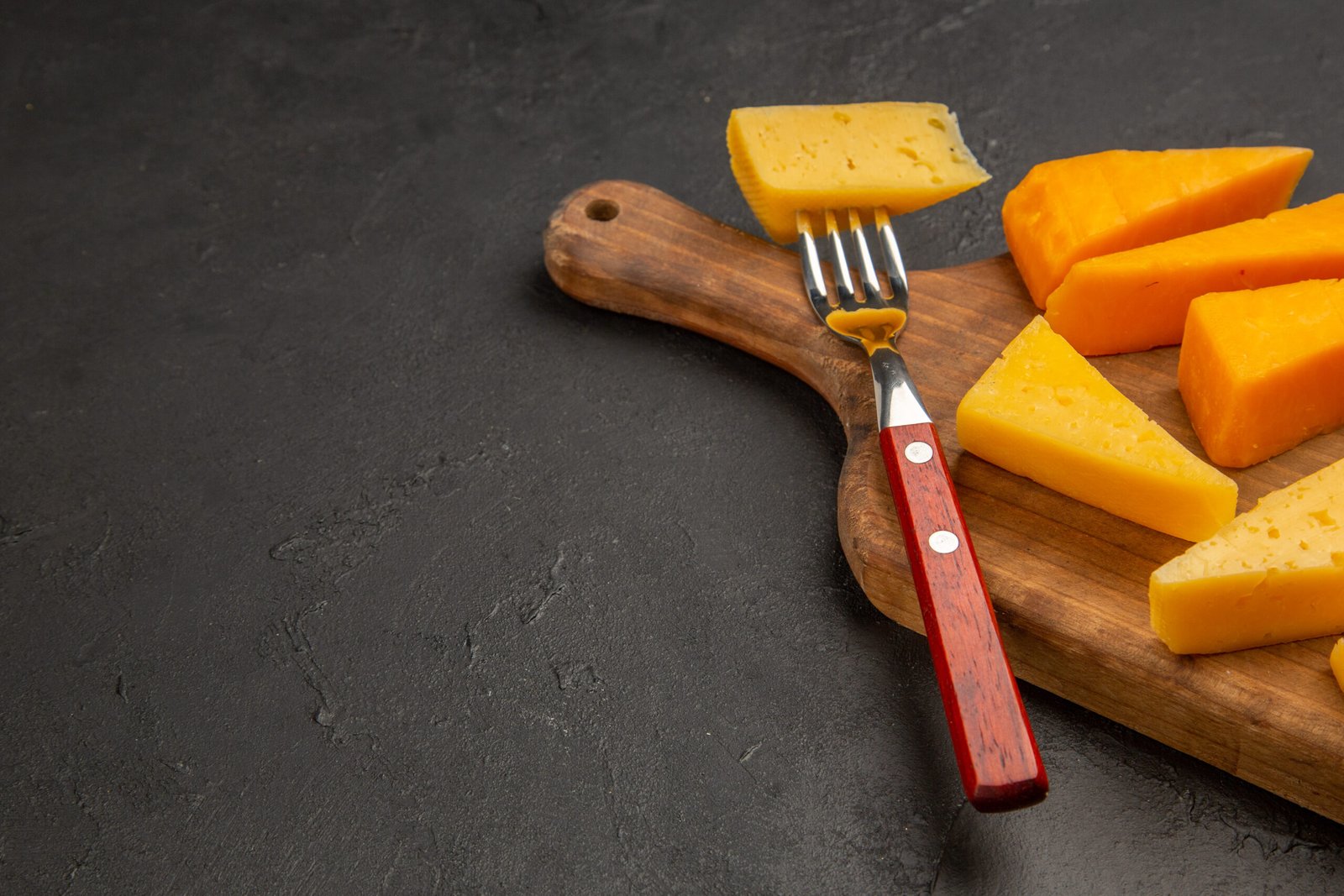 National Cheese Day 2026: A Delicious Celebration for Africans in the UK