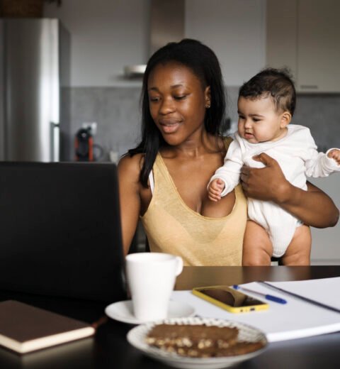 Call Your Doctor Day 2026: Why Africans in the UK Should Prioritise Their Health