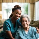 Hope Homecare Services Limited, Watford, Hertfordshire