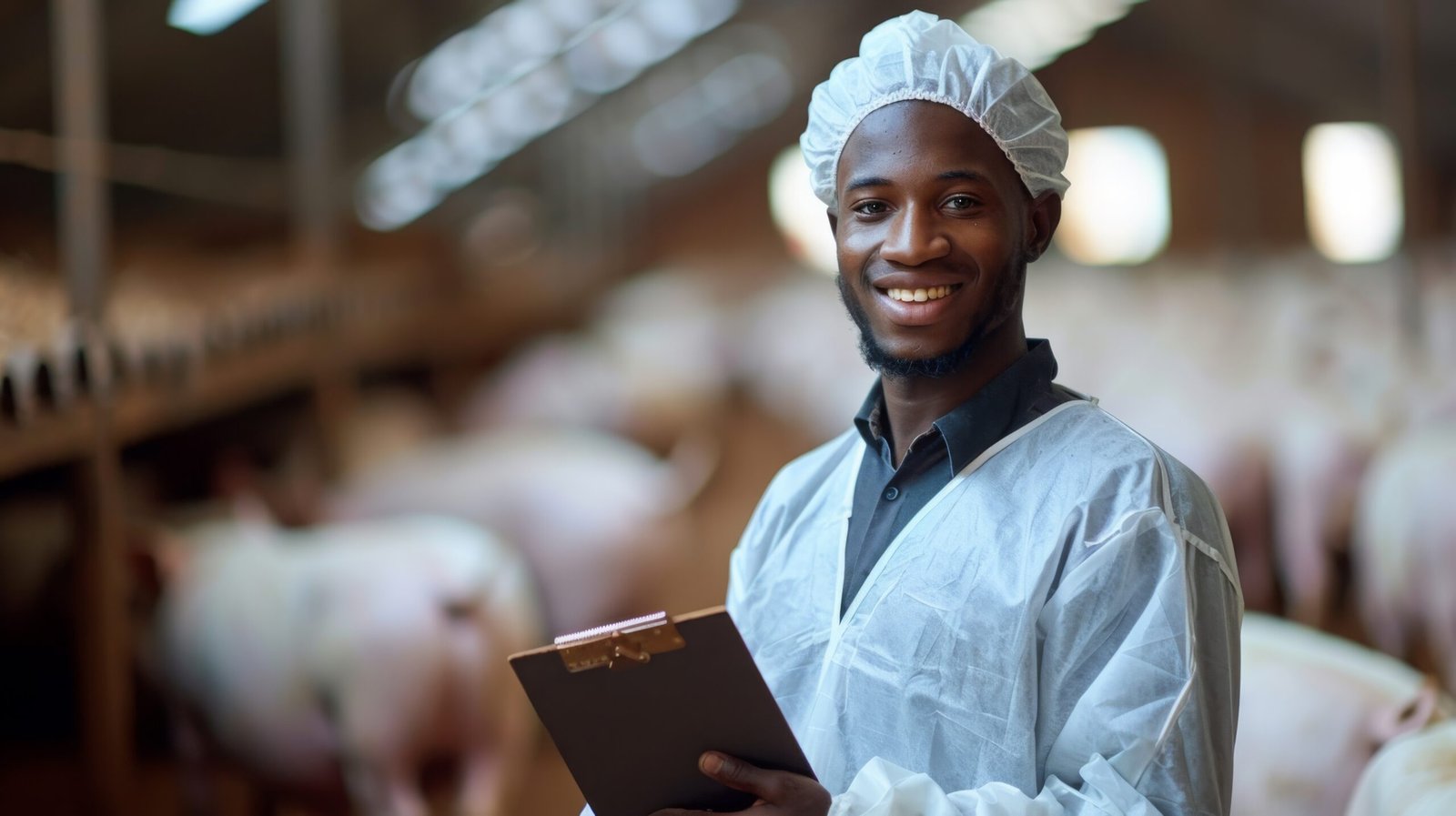 UK Butcher Jobs with Sponsorship Available 2026