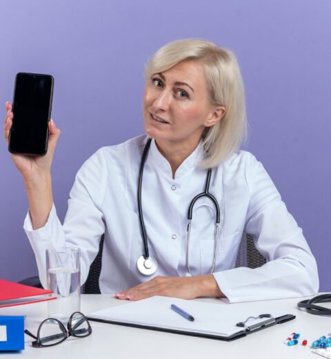 5 Ways Working Parents in the UK Can Reduce Stress