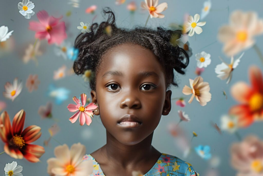 International Day of the African Child 2026: Why It Matters for Africans in the UK
