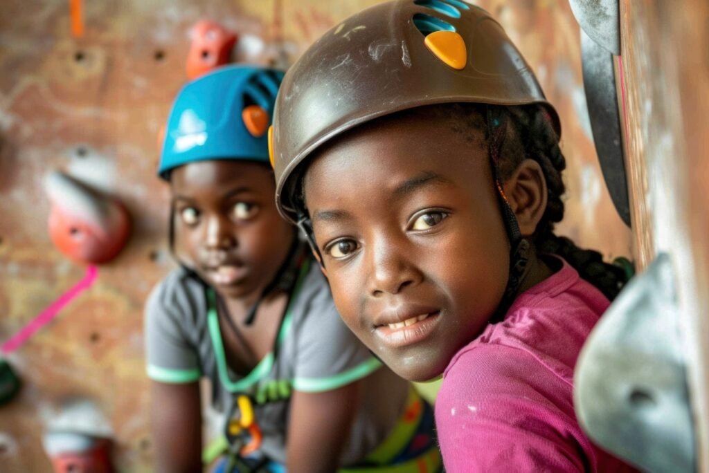 World Day Against Child Labour: What Africans in the UK Should Know About Global Child Exploitation and Ethical Responsibility