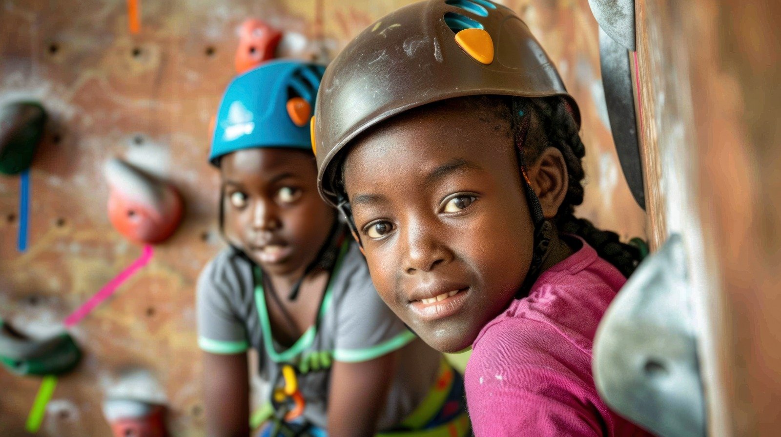 World Day Against Child Labour: What Africans in the UK Should Know About Global Child Exploitation and Ethical Responsibility