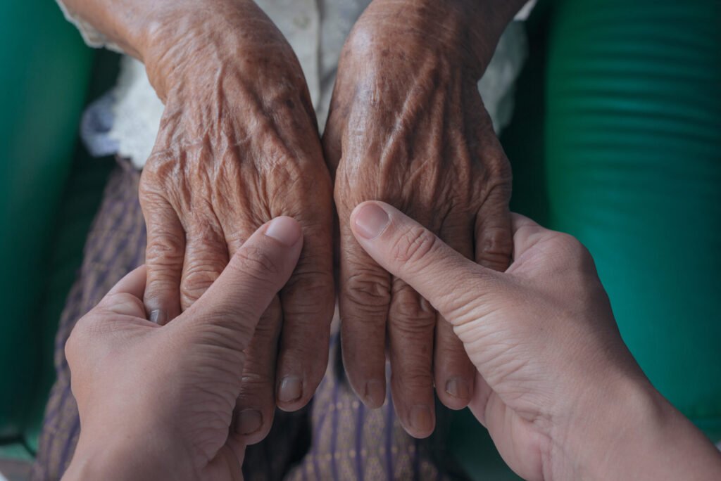 World Elder Abuse Awareness Day 2026: Protecting Our Elders in the UK and Beyond