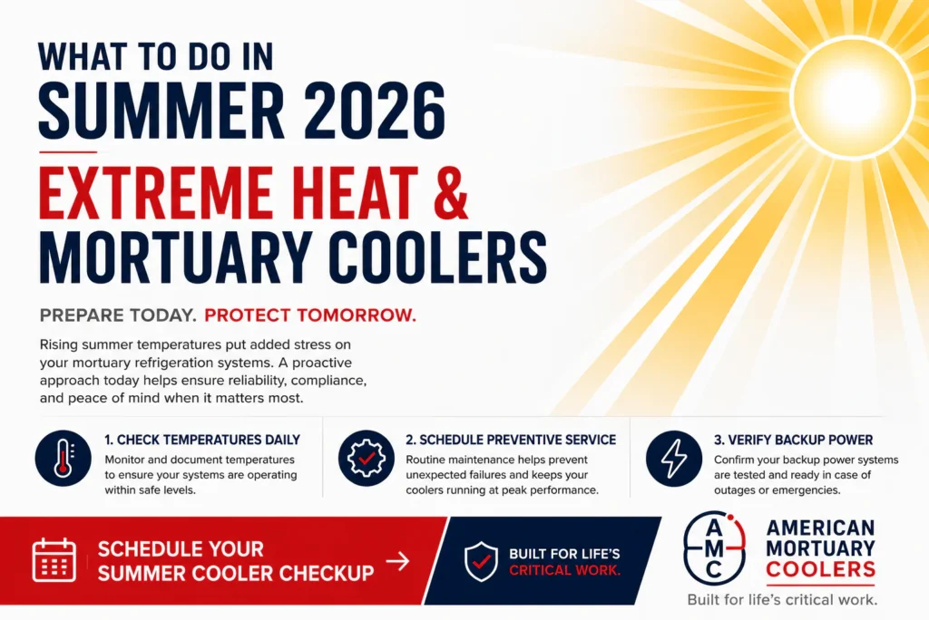 Beat the Heat: Essential Home Cooling Checklist for England (2026)
