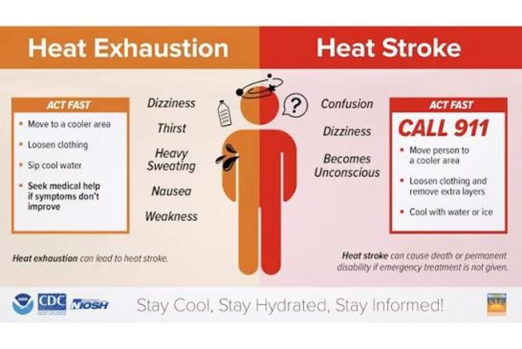 heatwave:%20Stay%20Safe%20and%20Healthy%20in%20Hot%20Weather