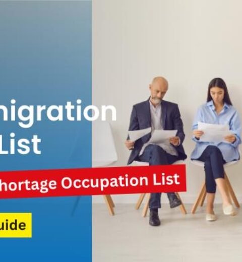 Australia Café Manager Jobs with Visa Sponsorship 2026 – Exciting Waterfront Hospitality Opportunity
