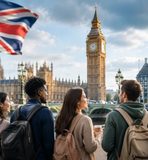 Australia Café Manager Jobs with Visa Sponsorship 2026 – Exciting Waterfront Hospitality Opportunity