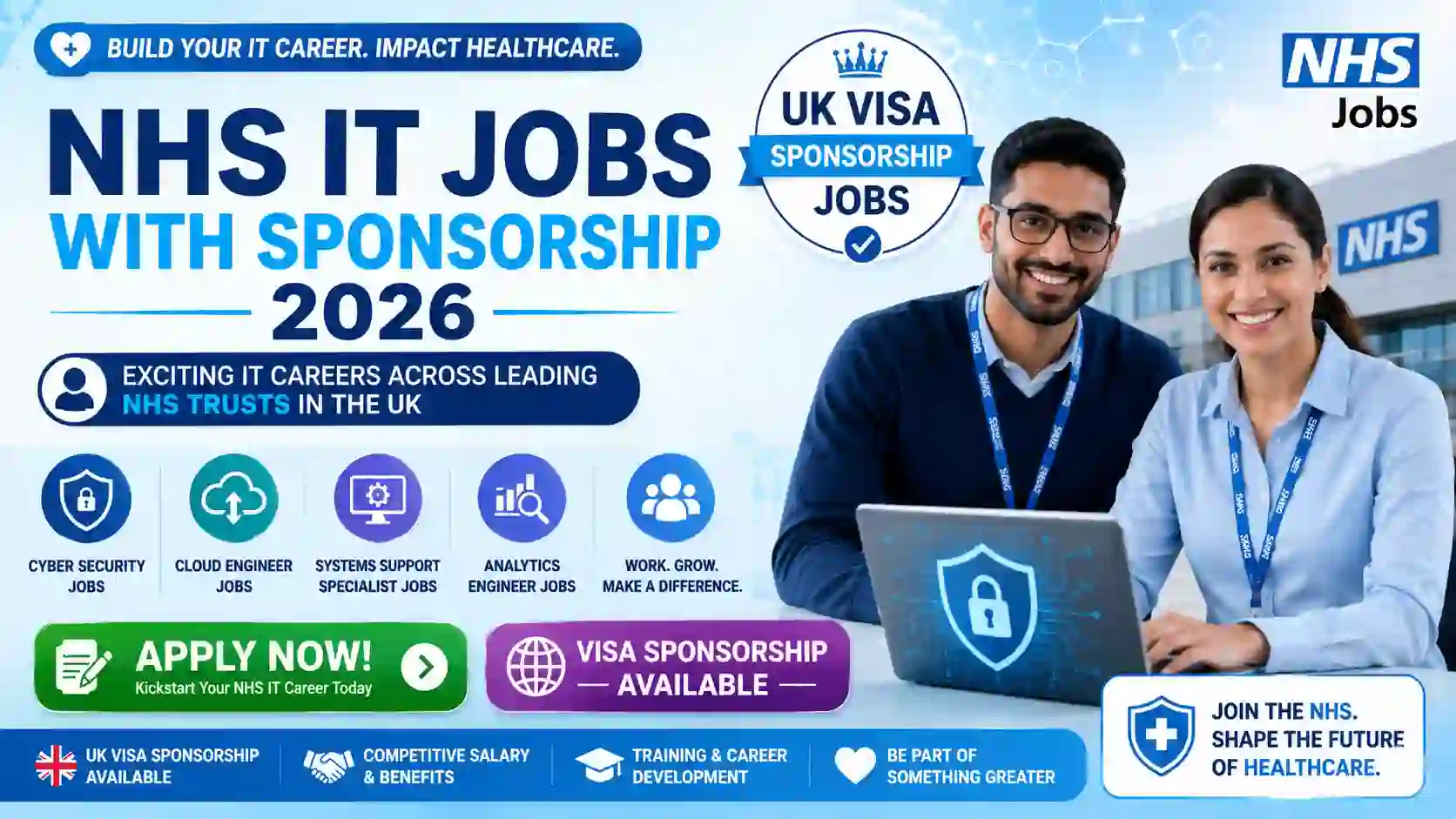 UK Registered CQC Manager Jobs 2026
