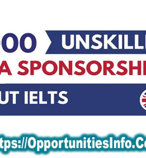 Immediate Start Jobs UK 2026 – Amazing Jobs You Can Start Within a Week | Apply Today