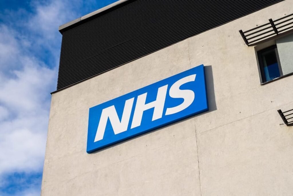 NHS Affordable Housing for Healthcare Workers: UK Government Unveils New Housing and NHS Capital Investment Plan