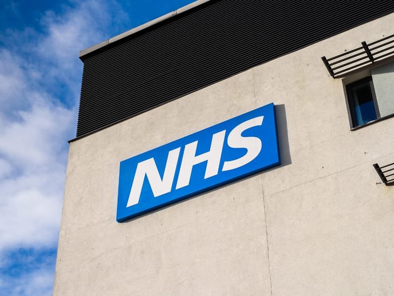 NHS Affordable Housing for Healthcare Workers: UK Government Unveils New Housing and NHS Capital Investment Plan
