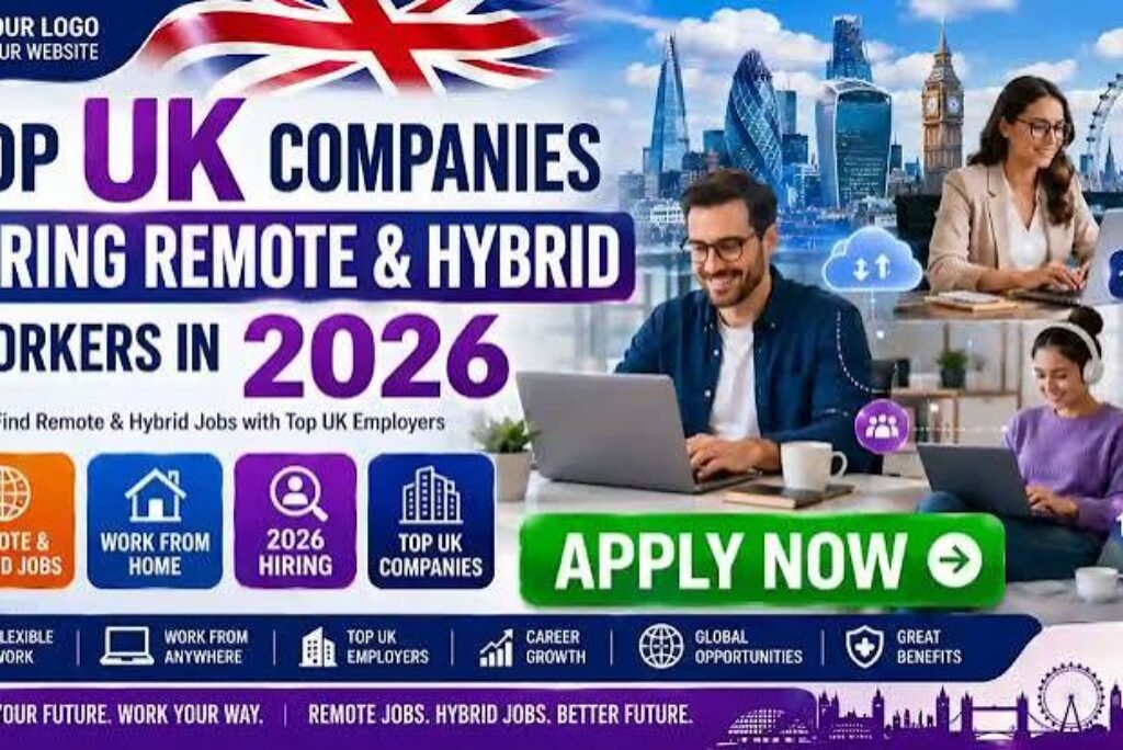 How UK Employers Shortlist CVs: Increase Your Chances of Getting Hired in 2026