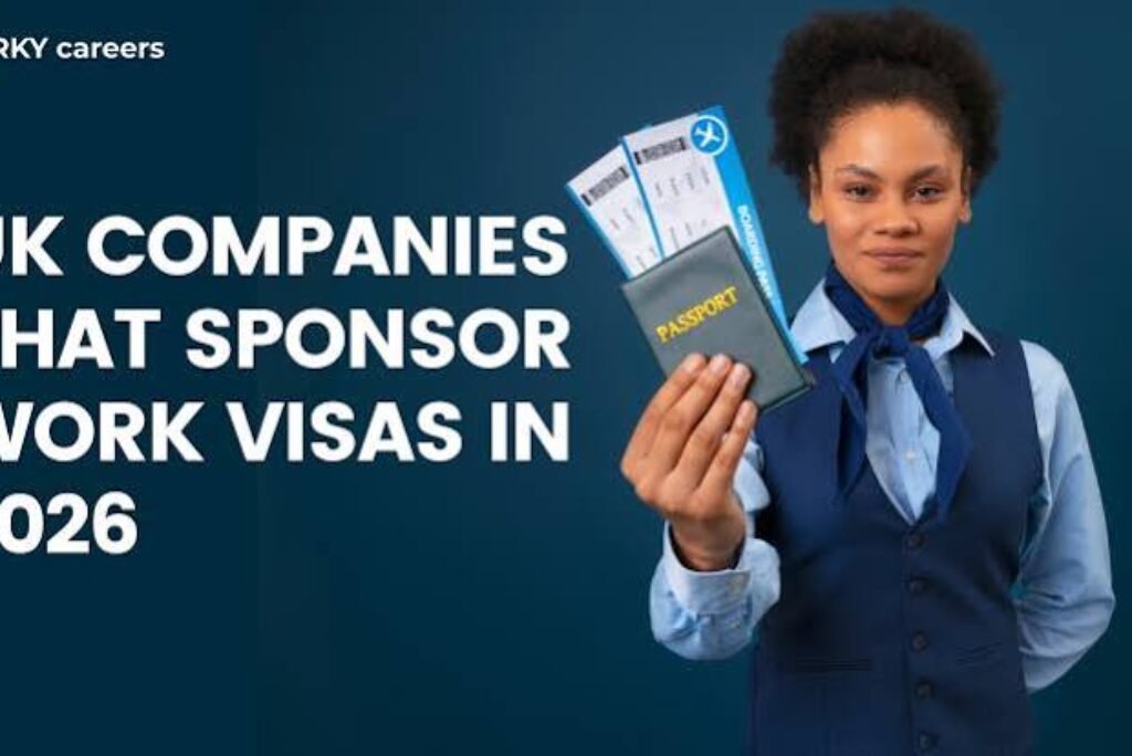 Home Office Sponsor Registry Update (July 2026): 1,200+ UK Firms Achieve A-Rated Sponsor Status