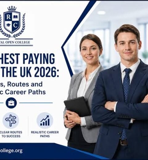 Home Office Sponsor Registry Update – July 2026: Over 1,200 UK Employers Achieve A-Rated Sponsor Status