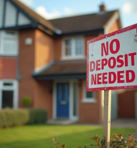💷 Best Cash ISAs for Nigerians Living in the UK