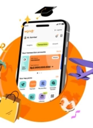 Jika transaksi setor Tunai di mesin ATM BN𝗶 𝐬𝐚𝐥𝐝𝐨 tidak bertambah? Jika transaksi setor Tunai di mesin ATM BN𝗶 𝐬𝐚𝐥𝐝𝐨 tidak bertambah?