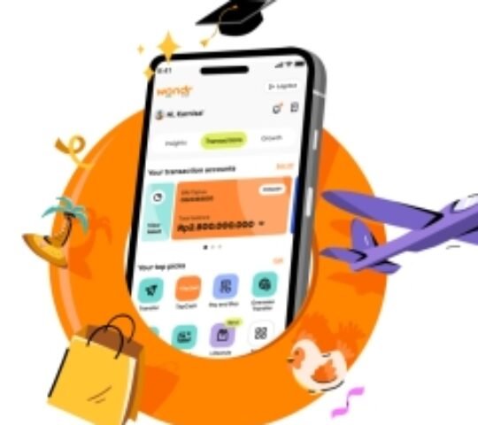 Jika transaksi setor Tunai di mesin ATM BN𝗶 𝐬𝐚𝐥𝐝𝐨 tidak bertambah? Jika transaksi setor Tunai di mesin ATM BN𝗶 𝐬𝐚𝐥𝐝𝐨 tidak bertambah?