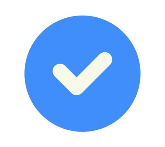 Cara membuka blokir OVO sementara