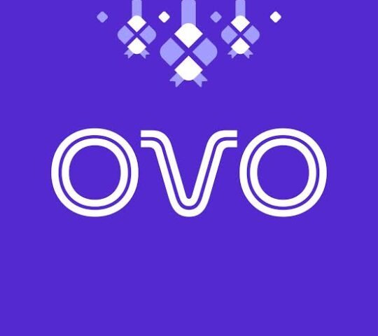 Cara Membuka Akun OVO Terblokir Sementara Cara Membuka Akun OVO Terblokir Sementara