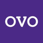 ovo tidak bisa transaksi qris e-wallet