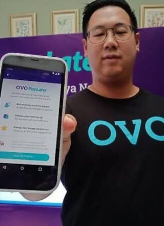 ovo terblokir sementara 30 menit ovo terblokir sementara 30 menit